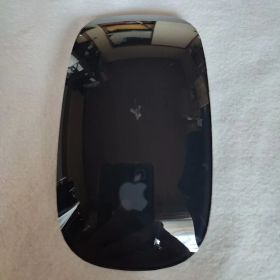 Apple A1657 充電式 Magic Mouse 2マジックマウス2