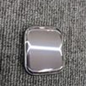 APPLE WATCH SERIES4 40MM WR-50M HERMES