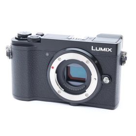 《良品》Panasonic LUMIX GX7 Mark III ボディ DC-GX7MK3