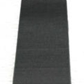 スマートフォン A302ZT ZTE/Y!MOBILE