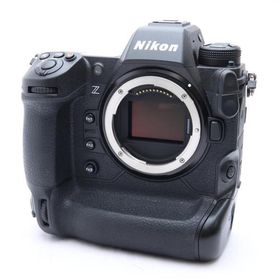 《良品》Nikon Z9