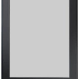 AMAZON Kindle Paperwhite Wifi 4GB キャンペーン情報無モデル (ブラック/2015年モデル) [DP75SDI] タブレット端末
