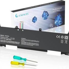 RH03XL TPN-DB0B 互換適用される HP ProBook 430 4