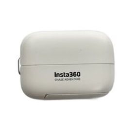 Insta360◆デジタルカメラ