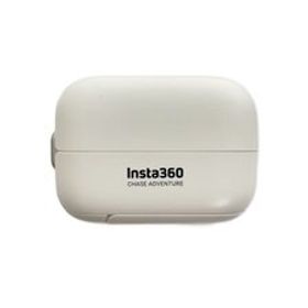 Insta360◆デジタルカメラその他