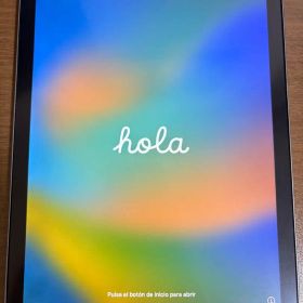 iPad Pro 9.7 スペースグレイ 256GB Wi-Fi