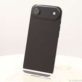 iPhone Air 256GB スペースブラック MG274J／A SIMフリー