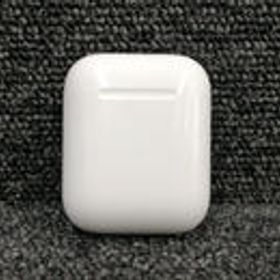 AIRPODS 第2世代 A2031 APPLE