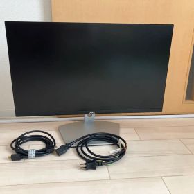 Dell S2421HN モニター ディスプレイ 23.8インチ