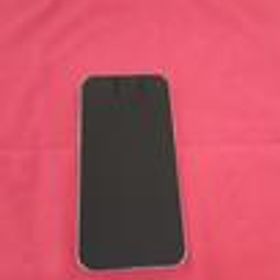 IPHONE15 PRO MAX MU6Q3J/A APPLE/SIMフリー