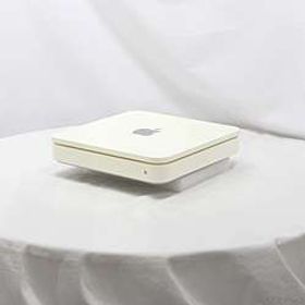 〔中古品〕 Time Capsule 2TB MD032J／A〔中古品〕 Time Capsule 2TB MD032J／A