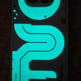 NOTHING Phone（2a）256G★１０００台限定商品 ★