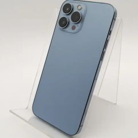 【超美品】iPhone13ProMax 1TB SIMフリー iPhone 13 Pro Max 1TB 中古 73,780円 | ネット最安値の価格比較