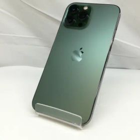 【週末限定値引】iPhone13 Pro max 512GB グリーン　美品 週末限定値引】iPhone13 Pro max 512GB グリーン 美品 週末限定値引