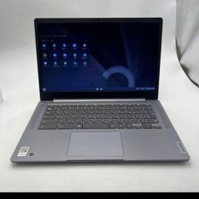 lenovo chromebook ldeapad3 chrome