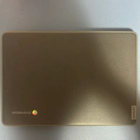 Lenovo Chromebook 100e 11.6インチ82W0000FJP