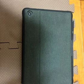 ブラック スタンドカバー付き Chromebook本体