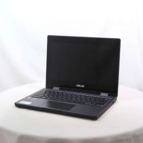 〔中古品〕 Chromebook CZ11 Flip CZ1104FM2A-NS0042【377】