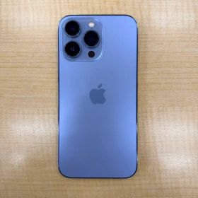 iPhone 13 Pro 512GB シエラブルー simフリー