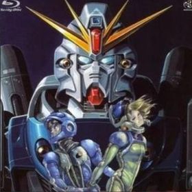 IOS限定 ダイヤ31万-36万個+UR80-100体+UR券6-10枚 | ガンダムUCエンゲージ(ガンダムUCE)のアカウントデータ、RMTの販売・買取一覧