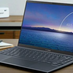 ⭐BF特価⭐高性能＆軽量⭐ASUS Zenbook 14 UM425⭐