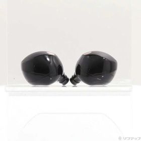 【中古】SONY(ソニー) WF-1000XM5 ブラック 【269-ud】