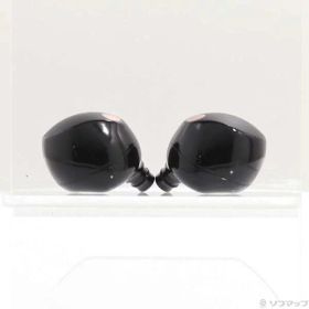 【中古】SONY(ソニー) WF-1000XM5 ブラック 【297-ud】