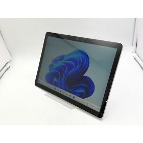 【中古】Microsoft Surface Go3 【Pentium Gold 6500Y 4G 64G(Flash)】 8V6-00015【大宮東口】保証期間1ヶ月【ランクB】