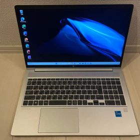 HP PROBOOK 450 G10 i5-1335U 256GB Office