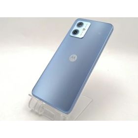 MOTOROLA moto g64y 5G 新品¥14,500 中古¥13,200 | 新品・中古のネット