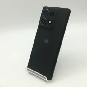 edge 50s pro 新品 27,800円 中古 26,800円 | ネット最安値の価格比較