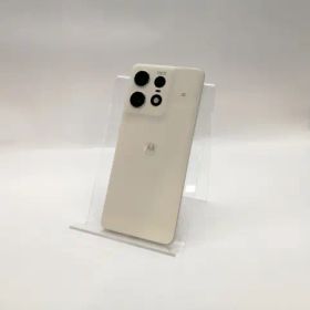 edge 50s pro 新品 27,800円 中古 26,800円 | ネット最安値の価格比較