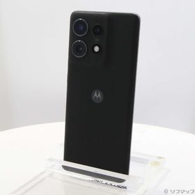 edge 50s pro 新品 27,800円 中古 26,800円 | ネット最安値の価格比較