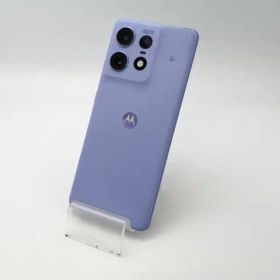 中古 edge 50s pro バニラ 8GB 256GB 位置偽装 edge 50s pro 新品 27,800円 中古 26,800円 | ネット最安値の価格比較