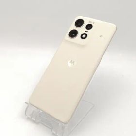 中古 edge 50s pro バニラ 8GB 256GB 位置偽装 edge 50s pro 新品 27,800円 中古 26,800円 | ネット最安値の価格比較