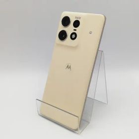 edge 50s pro 新品 29,500円 中古 26,800円 | ネット最安値の価格比較