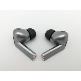 Galaxy Buds3 Pro 中古 14,000円 | ネット最安値の価格比較 プライスランク