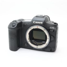 《並品》Canon EOS R5