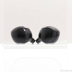 〔中古〕SONY(ソニー) WF-1000XM5 ブラック〔269-ud〕