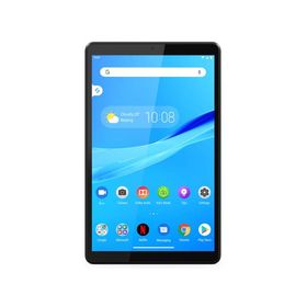 Lenovo TAB M8 ZA5G0084JP 8インチ Wi-Fiモデル Androidタブレット メモリ2GB/ストレージ約16GB 新品