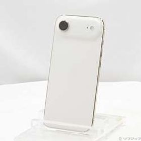 〔中古品〕 iPhone Air 256GB ライトゴールド MG294J／A SIMフリー ［6.5インチ有機EL／Apple A19 Pro］〔中古品〕 iPhone Air 256GB ライトゴールド MG294J／A SIMフリー ［6.5インチ有機EL／Apple A19 Pro］