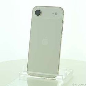 〔中古品〕 iPhone Air 512GB ライトゴールド MG2E4J／A SIMフリー ［6.5インチ有機EL／Apple A19 Pro］〔中古品〕 iPhone Air 512GB ライトゴールド MG2E4J／A SIMフリー ［6.5インチ有機EL／Apple A19 Pro］