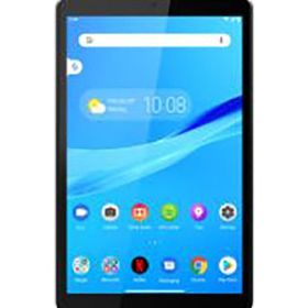 Lenovo Tab M8 ZA5H0066JP TB-8505X[16GB] SIMフリー アイアン…