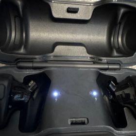 Bose SoundSport Free ワイヤレスイヤホン ブラック