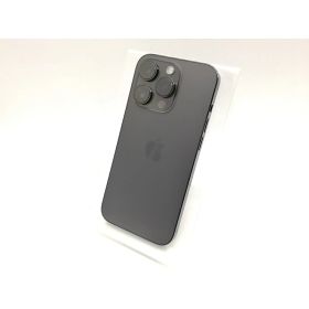 iPhone 14 Pro 256GB 中古 45,000円 | ネット最安値の価格比較