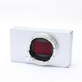 《美品》SIGMA BF