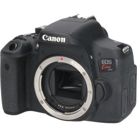 ＥＯＳ ＫＩＳＳ Ｘ８ｉ