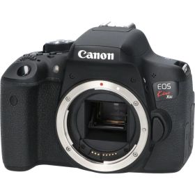ＣＡＮＯＮ ＥＯＳ ＫＩＳＳ Ｘ８ｉ