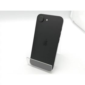 iPhone 16e 新品 89,000円 中古 77,268円 | ネット最安値の価格比較