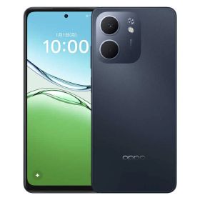 【 新品 未開封 】 OPPO (SIMフリー) A5x Snapdragon 6s 4G Gen 1 6.7インチ・メモリ/ストレージ：4GB/128GB nanoSIM ×2 ＋microSD(防水・防塵) ブルー CPH2725BL 未使用 送料無料